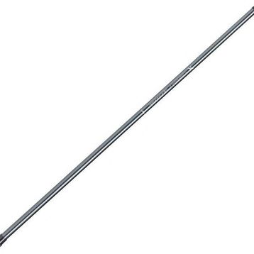 Dam Camaro Tele Pole 3,00 m Uzatma Kamış