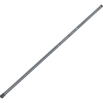 Dam Camaro Tele Pole 3,00 m Uzatma Kamış