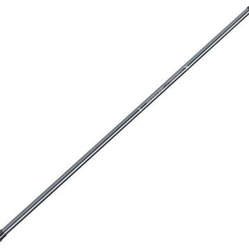 Dam Camaro Tele Pole 3,00 m Uzatma Kamış