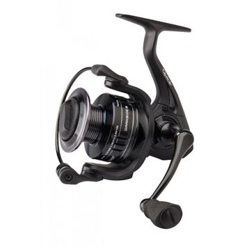 Dam Darkside 8 6000S Fd 7+1Bb Olta Makinesi