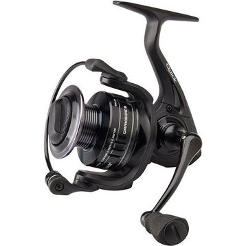 Dam Darkside 8 6000S Fd 7+1Bb Olta Makinesi