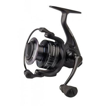 Dam Darkside 8 6000S Fd 7+1Bb Olta Makinesi