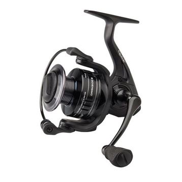 Dam Darkside 8 6000S Fd 7+1Bb Olta Makinesi