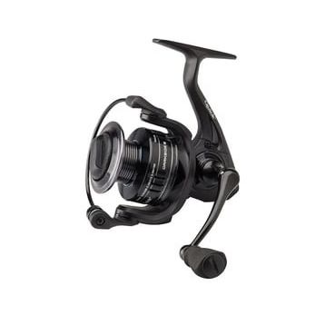 Dam Darkside 8 6000S Fd 7+1Bb Olta Makinesi