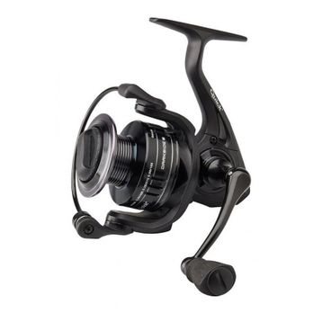 Dam Darkside 8 6000S Fd 7+1Bb Olta Makinesi