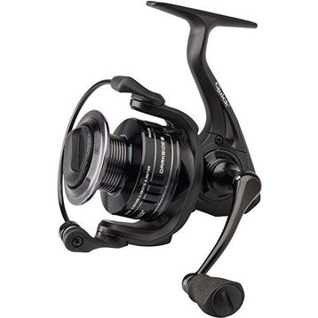 Dam Darkside 8 6000S Fd 7+1Bb Olta Makinesi