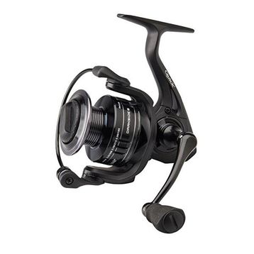 Dam Darkside 8 8000S FD 7+1BB Olta Makinesi