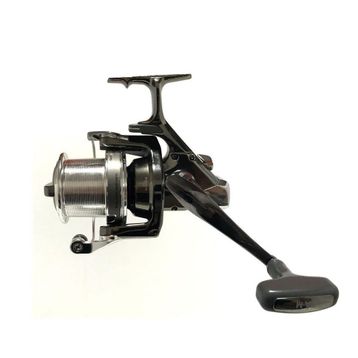 Dam Distance Speedcast 350 Makine