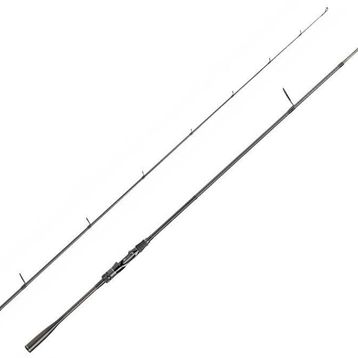 Dam Effzett Evıdence Spin 2.70 m 10-35 gr 2 Parça Spin Kamışı