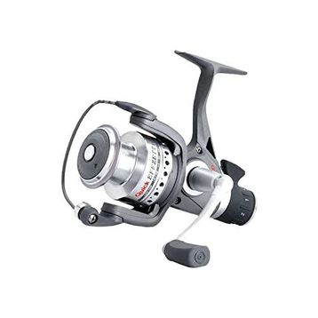 Dam Effzett FDS 740 7 BB Makine