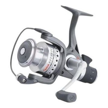 Dam Effzett FDS730 Makine