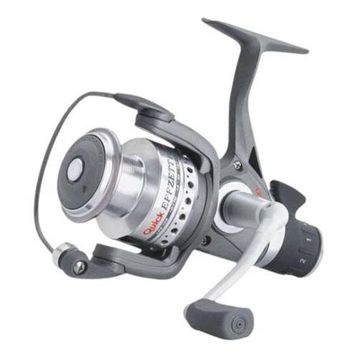 Dam Effzett FDS730 Makine