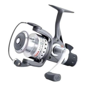 Dam Effzett FDS735 Makine