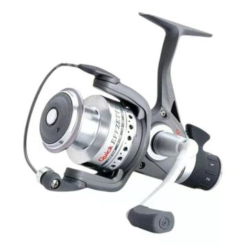 Dam Effzett FDS735 Makine