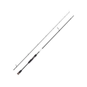 Dam Effzett Microflex 230 cm 2-10 gr Lrf Olta Kamışı