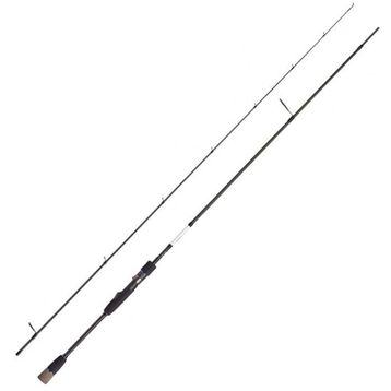 Dam Effzett Microflex 230 cm 2-10 gr Lrf Olta Kamışı