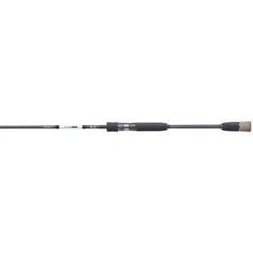 Dam Effzett Microflex 230 cm 2-10 gr Lrf Olta Kamışı