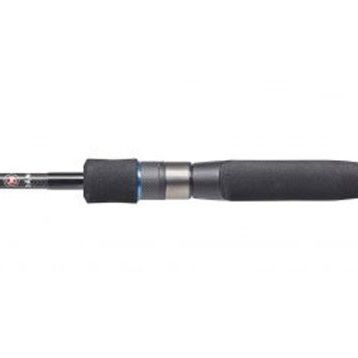 Dam Effzett Microflex 230 cm 2-10 gr Lrf Olta Kamışı