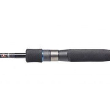 Dam Effzett Microflex 230 cm 2-10 gr Lrf Olta Kamışı