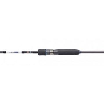 Dam Effzett Microflex 230 cm 2-10 gr Lrf Olta Kamışı