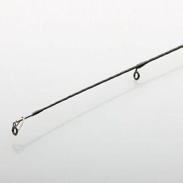 Dam Iconic Travel XP Spin 9'0 2.70 m MF 15-45 gr 4 Parça Olta Kamışı