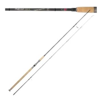 Dam İmperial 30-60 gr 2.70 cm Kamış