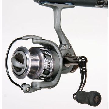 Dam İmpresa 140FD Olta Makinesi