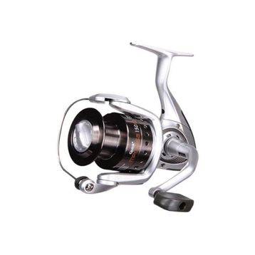 Dam İmpresa 140FD Olta Makinesi