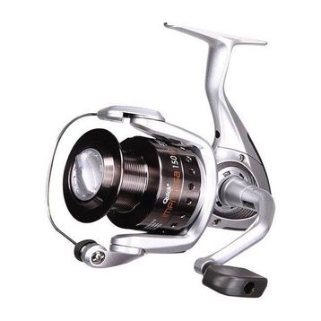 Dam İmpresa 140FD Olta Makinesi