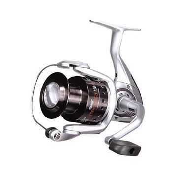 Dam İmpresa 140FD Olta Makinesi