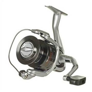 Dam İmpresa 140FD Olta Makinesi