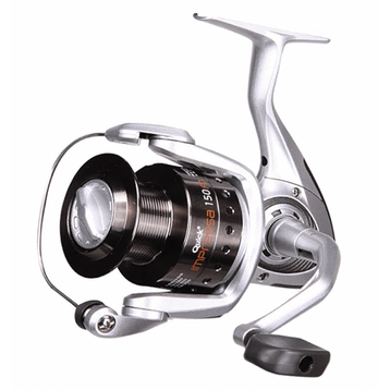 Dam İmpresa 160FD Olta Makinesi