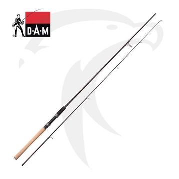 Dam Impressa Spin 270 cm Olta Kamışı