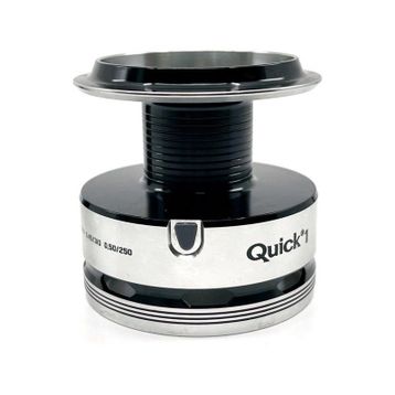Dam Quick 1 1000 FD Yedek Kafa