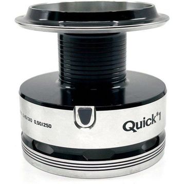 Dam Quick 1 3000 FD Yedek Kafa