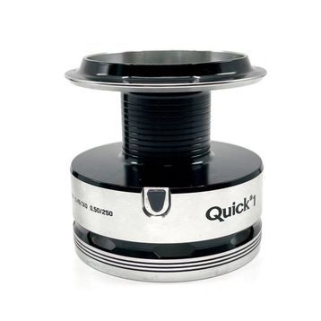 Dam Quick 1 3000 FD Yedek Kafa