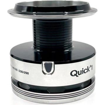 Dam Quick 1 6000 FD Yedek Kafa