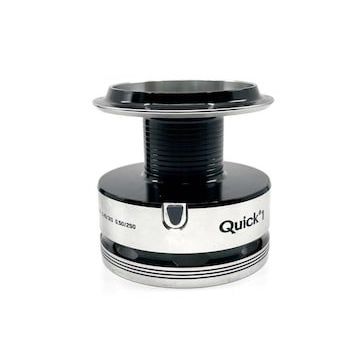 Dam Quick 1 8000 FD Yedek Kafa