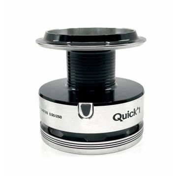 Dam Quick 1 8000 FD Yedek Kafa