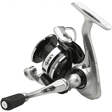 Dam Quick 1000 FD Olta Makinesi
