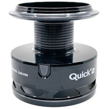 Dam Quick 2 3000 FD Yedek Kafa