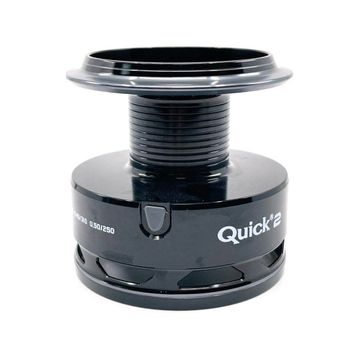 Dam Quick 2 6000 FD Yedek Kafa