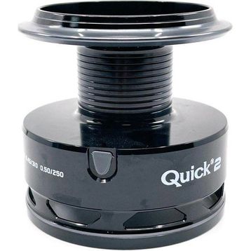 Dam Quick 2 6000 FD Yedek Kafa