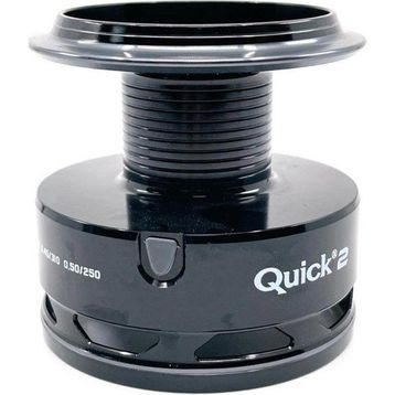 Dam Quick 2 6000 FD Yedek Kafa