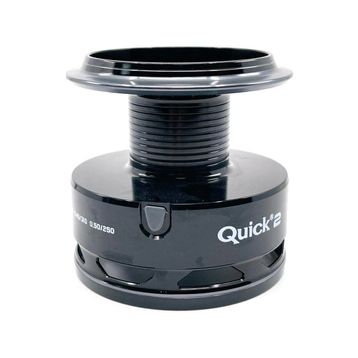 Dam Quick 2 6000 FD Yedek Kafa