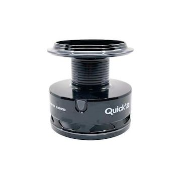 Dam Quick 2 DAM-5000 FD Yedek Kafa