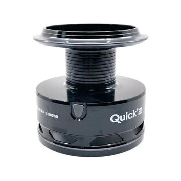 Dam Quick 2 DAM-5000 FD Yedek Kafa
