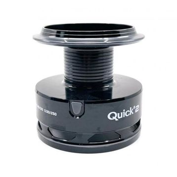 Dam Quick 2 DAM-5000 FD Yedek Kafa