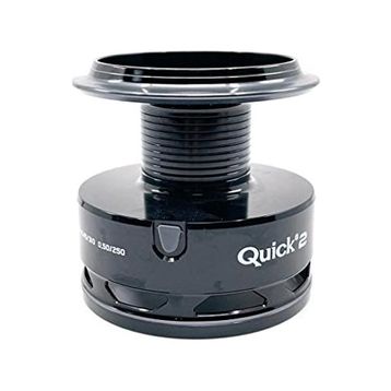 Dam Quick 2 DAM-5000 FD Yedek Kafa