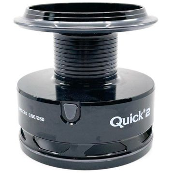 Dam Quick 2 DAM-5000 FD Yedek Kafa